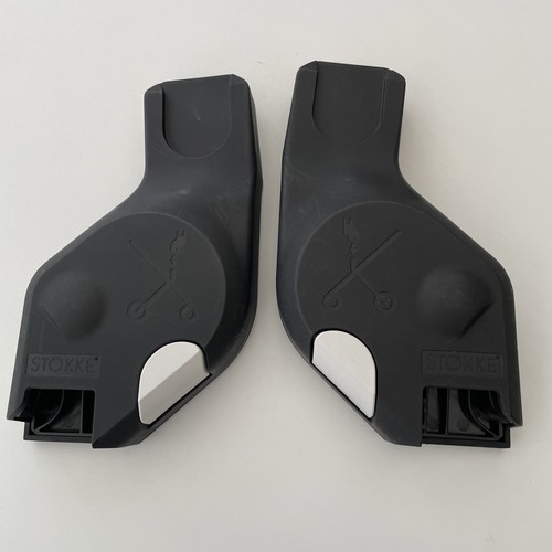 Stokke xplory trailz - /, scoot