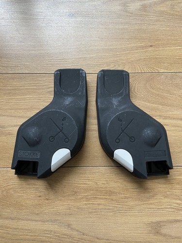 Stokke xplory trailz scoot - trailz,