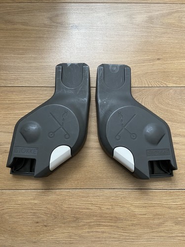Stokke xplory trailz scoot - stokke, /
