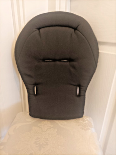 Stokke xplory stroller seat - xplory,