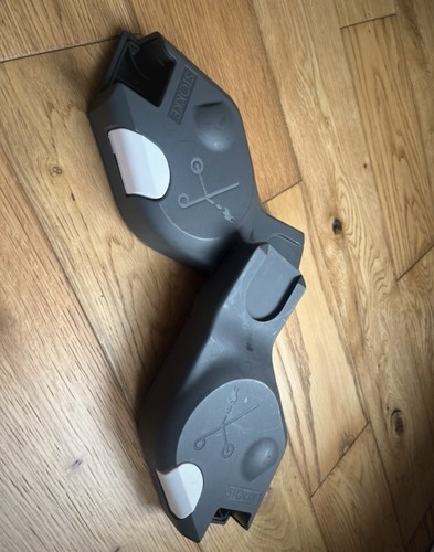 Stokke xplory trailz scoot - xplory,