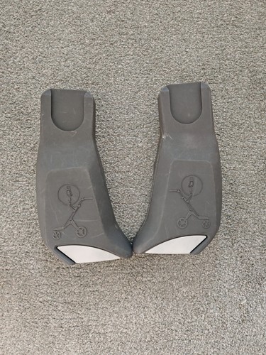 Stokke xplory multi car - stokke,