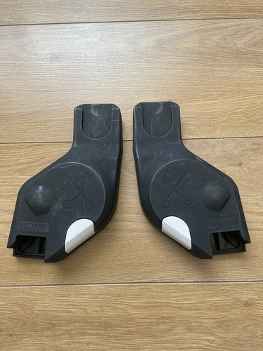 Stokke xplory trailz scoot - stokke,